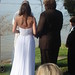 Stephen Shealy Photo 8