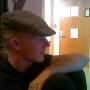 Daniel Ballew Photo 17