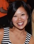 Nancy Tom Photo 26
