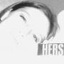 Amy Heath Photo 20