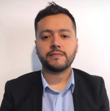 Aldo Contreras Photo 13