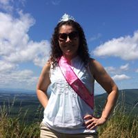 Heather Roth Photo 39