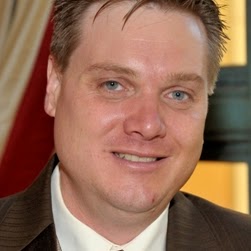 Robert Fritz Photo 21