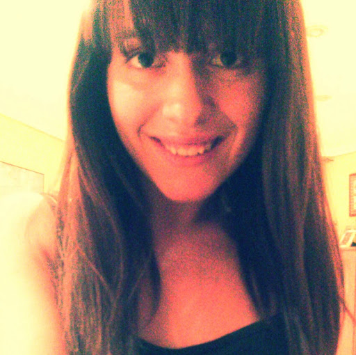 Jenifer Robles Photo 2