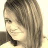 Kayla Virginia Photo 12