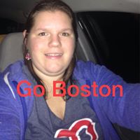 Stephanie Sheffler Photo 4