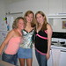 Nicole Keller Photo 13