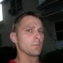 David Yeary Photo 20