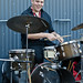 Michael Karr Photo 14