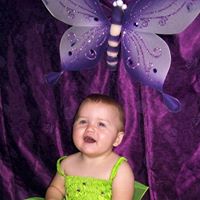 Wendy Agnew Photo 10