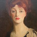 Robert Deyoung Photo 17