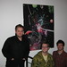 Chuck Michaels Photo 7