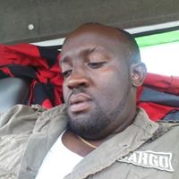 David Kimani Photo 21