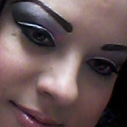 Rebecca Alvarado Photo 17