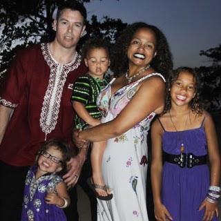 Martha Cook Photo 25