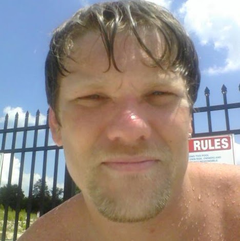 Jason Chase Photo 27