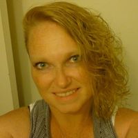 Julie Bush Photo 23