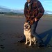 Dillon Miles Photo 10