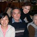 Kim Leong Photo 3