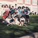 Laura Clowes Photo 4