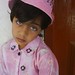 Abid Raza Photo 7