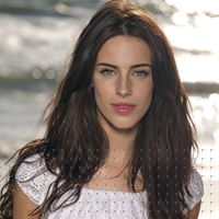 Ashlee Peterson Photo 20