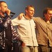 Karl Smith Photo 6