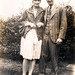 John Clemmer Photo 13
