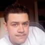 John Lindquist Photo 17
