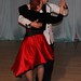 Sally Powers Photo 9