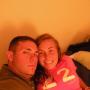 Ryan Lentz Photo 14