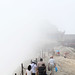 Hua Feng Photo 7