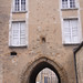 Dominique Denis Photo 5