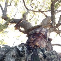 Jacob Price Photo 23