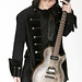 David Tan Photo 18