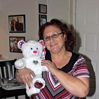 Debra Markowitz Photo 10