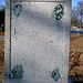 Vance Stone Photo 7