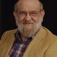 Jerry Polsinelli Photo 10