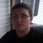 Alexander Francis Photo 17