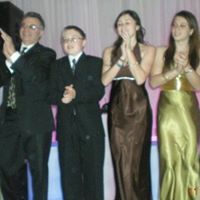 Walter Goldman Photo 2