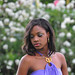 Kimberly Patterson Photo 6