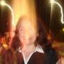 Roxanne Olson Photo 11