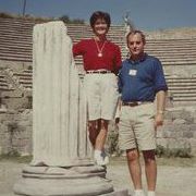 John Kilby Photo 23