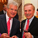 Mark Donato Photo 8
