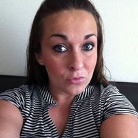 Candace Mccaleb Photo 2