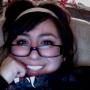 Audrey Diaz Photo 18