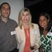 Lorraine Forster Photo 11