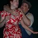 Melissa Curley Photo 9