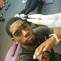 Darius Banks Photo 31