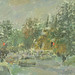 Robert Winter Photo 14